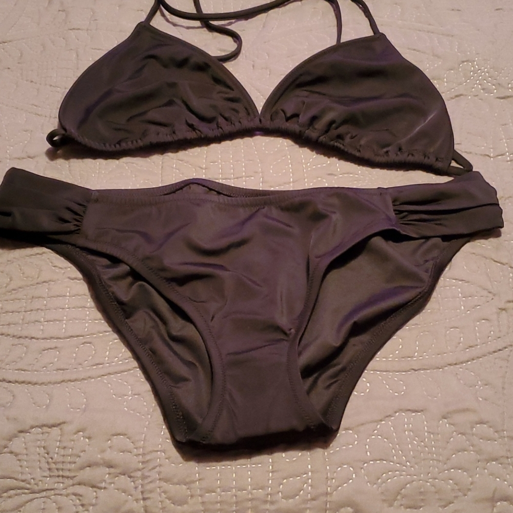 Bikini
